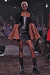 2019 Spring Summer', 'Gareth Pugh', 'Full Length', 'PUGH_WCFS19_124.jpg