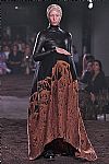 2019 Spring Summer', 'Gareth Pugh', 'Full Length', 'PUGH_WCFS19_127.jpg