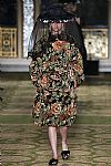 2019 Spring Summer', 'Simone Rocha', 'Full Length', 'SROCHA_WCFS19_006.jpg