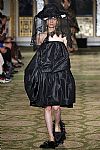 2019 Spring Summer', 'Simone Rocha', 'Full Length', 'SROCHA_WCFS19_009.jpg
