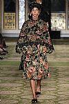 2019 Spring Summer', 'Simone Rocha', 'Full Length', 'SROCHA_WCFS19_013.jpg