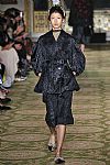 2019 Spring Summer', 'Simone Rocha', 'Full Length', 'SROCHA_WCFS19_018.jpg
