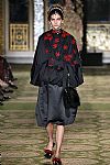 2019 Spring Summer', 'Simone Rocha', 'Full Length', 'SROCHA_WCFS19_022.jpg