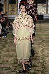 2019 Spring Summer', 'Simone Rocha', 'Full Length', 'SROCHA_WCFS19_025.jpg