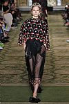 2019 Spring Summer', 'Simone Rocha', 'Full Length', 'SROCHA_WCFS19_029.jpg