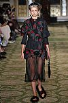 2019 Spring Summer', 'Simone Rocha', 'Full Length', 'SROCHA_WCFS19_034.jpg