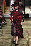 2019 Spring Summer', 'Simone Rocha', 'Full Length', 'SROCHA_WCFS19_037.jpg