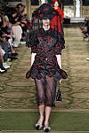 2019 Spring Summer', 'Simone Rocha', 'Full Length', 'SROCHA_WCFS19_042.jpg
