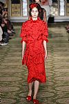 2019 Spring Summer', 'Simone Rocha', 'Full Length', 'SROCHA_WCFS19_046.jpg
