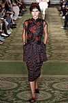 2019 Spring Summer', 'Simone Rocha', 'Full Length', 'SROCHA_WCFS19_050.jpg