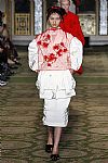 2019 Spring Summer', 'Simone Rocha', 'Full Length', 'SROCHA_WCFS19_052.jpg