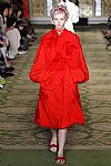 2019 Spring Summer', 'Simone Rocha', 'Full Length', 'SROCHA_WCFS19_056.jpg