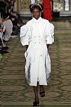 2019 Spring Summer', 'Simone Rocha', 'Full Length', 'SROCHA_WCFS19_059.jpg