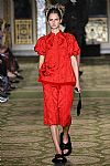 2019 Spring Summer', 'Simone Rocha', 'Full Length', 'SROCHA_WCFS19_064.jpg