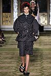 2019 Spring Summer', 'Simone Rocha', 'Full Length', 'SROCHA_WCFS19_066.jpg