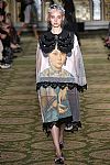 2019 Spring Summer', 'Simone Rocha', 'Full Length', 'SROCHA_WCFS19_071.jpg