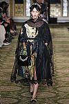 2019 Spring Summer', 'Simone Rocha', 'Full Length', 'SROCHA_WCFS19_075.jpg