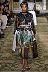 2019 Spring Summer', 'Simone Rocha', 'Full Length', 'SROCHA_WCFS19_079.jpg