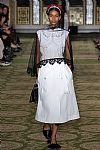 2019 Spring Summer', 'Simone Rocha', 'Full Length', 'SROCHA_WCFS19_082.jpg