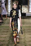 2019 Spring Summer', 'Simone Rocha', 'Full Length', 'SROCHA_WCFS19_086.jpg
