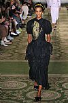 2019 Spring Summer', 'Simone Rocha', 'Full Length', 'SROCHA_WCFS19_091.jpg