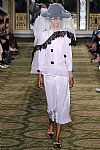 2019 Spring Summer', 'Simone Rocha', 'Full Length', 'SROCHA_WCFS19_093.jpg