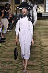 2019 Spring Summer', 'Simone Rocha', 'Full Length', 'SROCHA_WCFS19_098.jpg