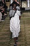 2019 Spring Summer', 'Simone Rocha', 'Full Length', 'SROCHA_WCFS19_102.jpg