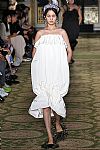 2019 Spring Summer', 'Simone Rocha', 'Full Length', 'SROCHA_WCFS19_105.jpg