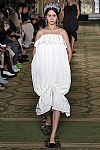 2019 Spring Summer', 'Simone Rocha', 'Full Length', 'SROCHA_WCFS19_106.jpg