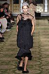2019 Spring Summer', 'Simone Rocha', 'Full Length', 'SROCHA_WCFS19_109.jpg