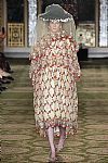 2019 Spring Summer', 'Simone Rocha', 'Full Length', 'SROCHA_WCFS19_115.jpg