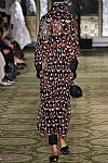 2019 Spring Summer', 'Simone Rocha', 'Full Length', 'SROCHA_WCFS19_118.jpg