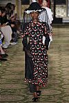 2019 Spring Summer', 'Simone Rocha', 'Full Length', 'SROCHA_WCFS19_121.jpg