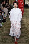 2019 Spring Summer', 'Simone Rocha', 'Full Length', 'SROCHA_WCFS19_126.jpg
