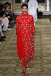 2019 Spring Summer', 'Simone Rocha', 'Full Length', 'SROCHA_WCFS19_129.jpg