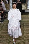 2019 Spring Summer', 'Simone Rocha', 'Full Length', 'SROCHA_WCFS19_134.jpg