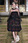 2019 Spring Summer', 'Simone Rocha', 'Full Length', 'SROCHA_WCFS19_137.jpg