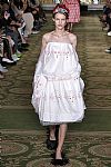 2019 Spring Summer', 'Simone Rocha', 'Full Length', 'SROCHA_WCFS19_141.jpg