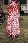 2019 Spring Summer', 'Simone Rocha', 'Full Length', 'SROCHA_WCFS19_144.jpg
