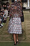 2019 Spring Summer', 'Simone Rocha', 'Full Length', 'SROCHA_WCFS19_148.jpg
