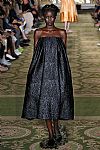 2019 Spring Summer', 'Simone Rocha', 'Full Length', 'SROCHA_WCFS19_153.jpg
