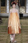 2019 Spring Summer', 'Simone Rocha', 'Full Length', 'SROCHA_WCFS19_155.jpg