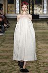 2019 Spring Summer', 'Simone Rocha', 'Full Length', 'SROCHA_WCFS19_158.jpg