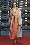 2019 Spring Summer', 'Roksanda Ilincic', 'Full Length', 'ROKSANDA_WCFS19_001.jpg