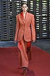 2019 Spring Summer', 'Roksanda Ilincic', 'Full Length', 'ROKSANDA_WCFS19_005.jpg