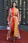 2019 Spring Summer', 'Roksanda Ilincic', 'Full Length', 'ROKSANDA_WCFS19_008.jpg