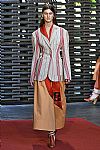 2019 Spring Summer', 'Roksanda Ilincic', 'Full Length', 'ROKSANDA_WCFS19_011.jpg