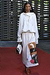 2019 Spring Summer', 'Roksanda Ilincic', 'Full Length', 'ROKSANDA_WCFS19_015.jpg