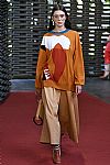 2019 Spring Summer', 'Roksanda Ilincic', 'Full Length', 'ROKSANDA_WCFS19_020.jpg